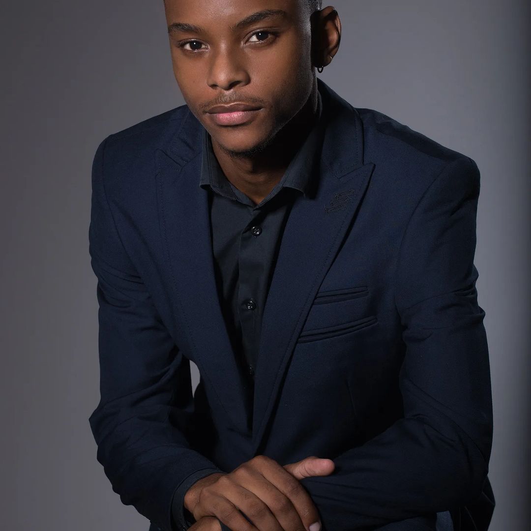 Craig Nobela Biography Age, Career, Girlfriend, Net Worth, The Queen