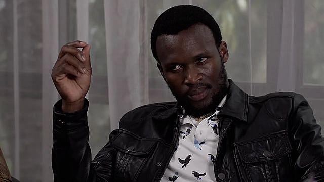 Khumbuza Meyiwa Biography Age, Career, Girlfriend, Net Worth, The Queen