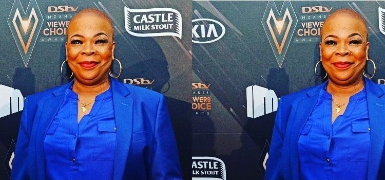 Linda Sebezo Biography Age, Career, Husband, Arrest, House, Net Worth, The Black Door