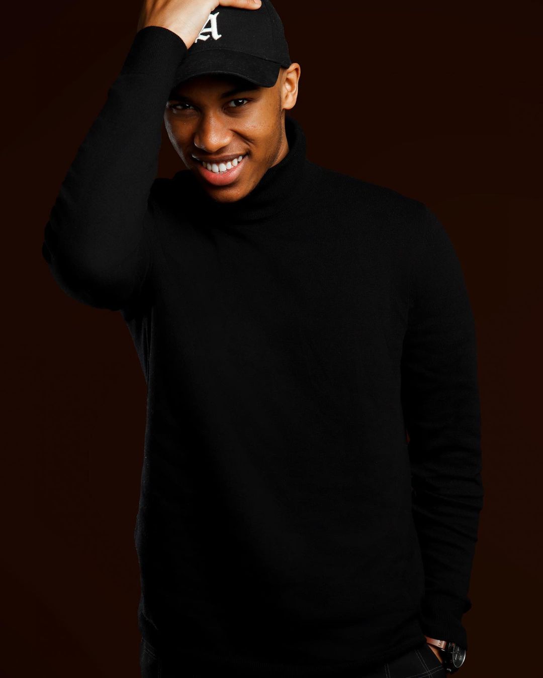 Ntobeko Mathebula Biography Age, Career, Girlfriend, Net Worth, The Queen