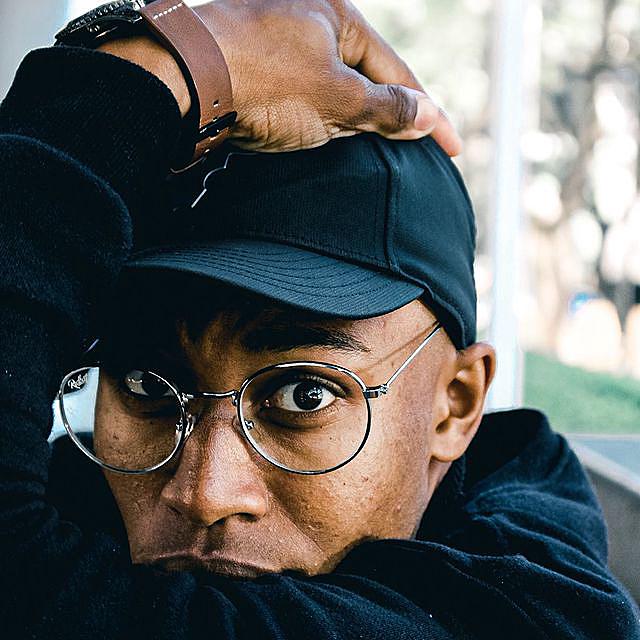 Ntobeko Mathebula Biography Age, Career, Girlfriend, Net Worth, The Queen