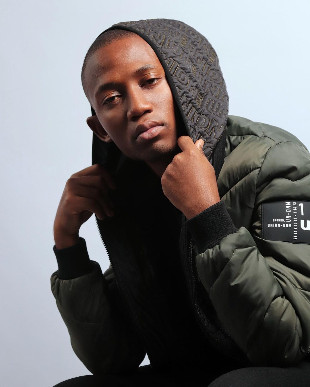 Swelihle Luthuli Biography Age, Career, Girlfriend, Net Worth, The Wife