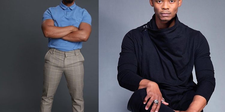 Tiisetso Thoka Biography Age, Career, Girlfriend, Car, Net Worth, The Queen