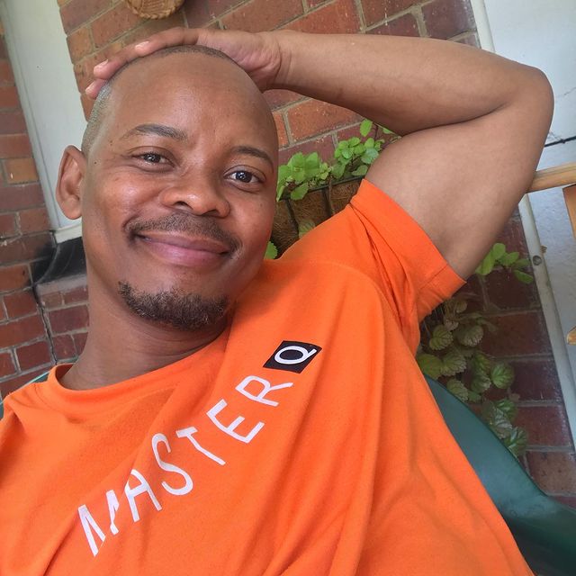 Tiisetso Thoka Biography Age, Career, Girlfriend, Car, Net Worth, The Queen