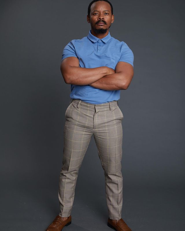 Tiisetso Thoka Biography Age, Career, Girlfriend, Car, Net Worth, The Queen