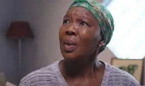 Velephi Mnisi Biography: Age, Career, Husband, Awards, Net Worth, The Black Door