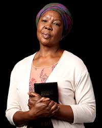 Velephi Mnisi Biography: Age, Career, Husband, Awards, Net Worth, The Black Door