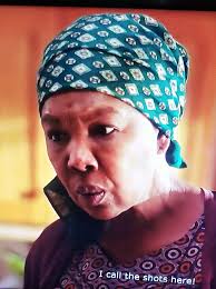 Velephi Mnisi Biography: Age, Career, Husband, Awards, Net Worth, The Black Door