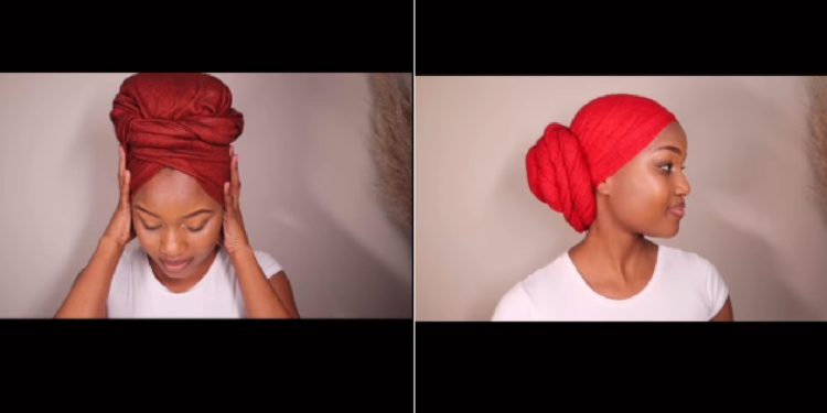 Inno Manchidi - Image Credit : Instagram/Inno Manchidi