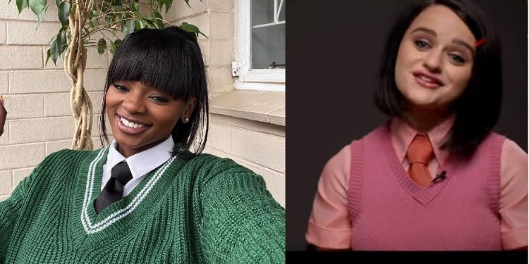 Sikelelwa Vuyeleni-Image Source(Instagram/Sikelelwa Vuyeleni)