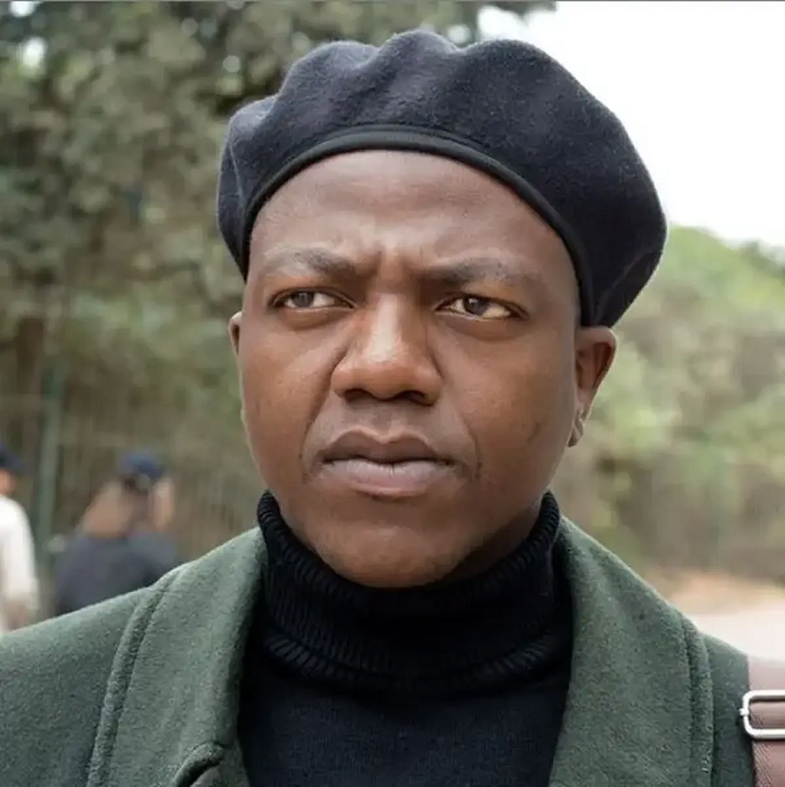 Why ‘Umkhokha: The Curse’ popular character Mlungisi died