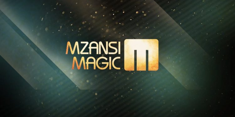 Mzansi Magic confirms Real Housewives Of GQ