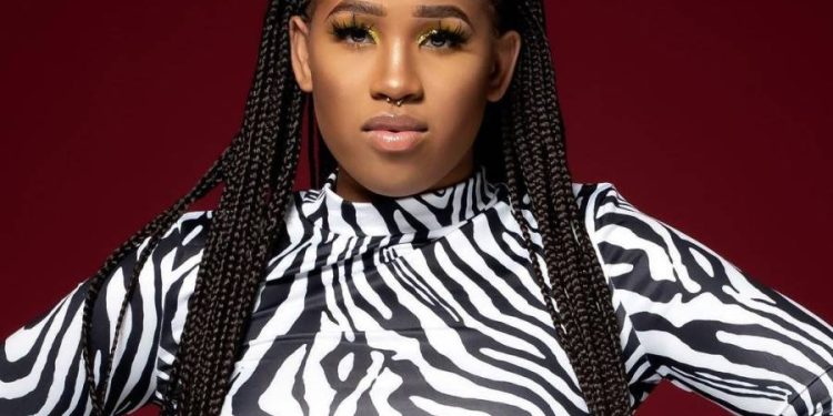 Cooper Pabi: Image source @Instagram