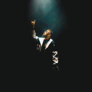 Heartfelt Grief: Nelli Tembe's Father Speaks Out on AKA's Passing