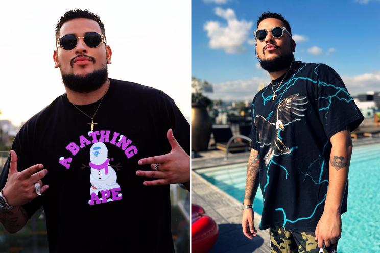 AKA’s family reveals memorial and funeral service details, limited tickets in store