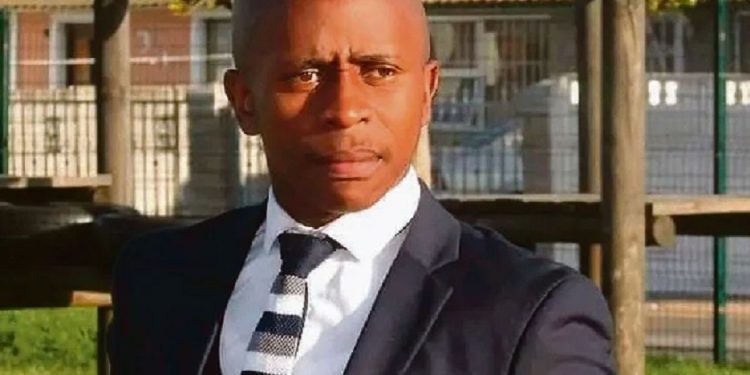 Gqom artists fumes after a famous pastor call their music 'Satanic'