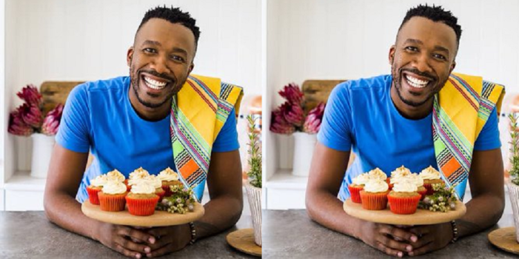 Lentswe Bhengu-Mafoko