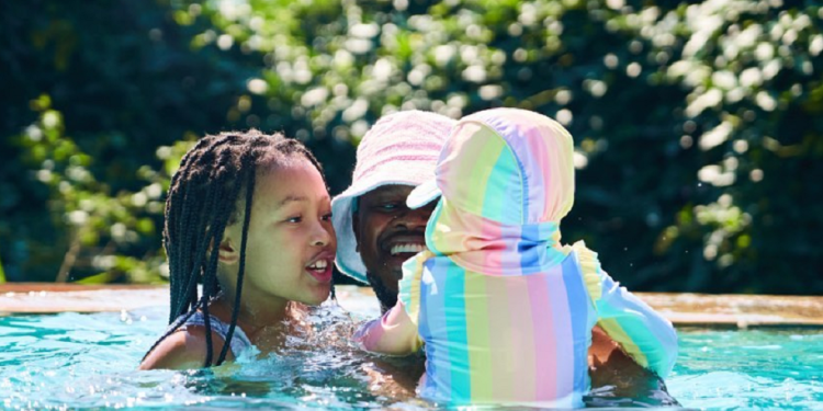 Lynn Forbes thanks Murdah Bongz