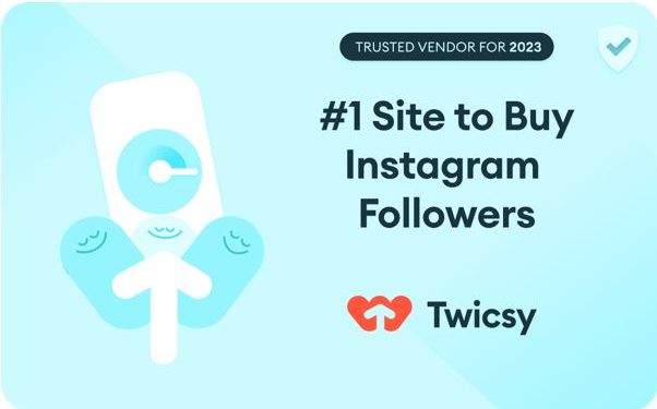 How to buy Instagram followers: 28 top sites to try