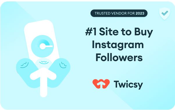 How to buy Instagram followers: 28 top sites to try