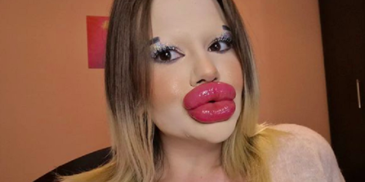 Andrea Emilova Ivanova