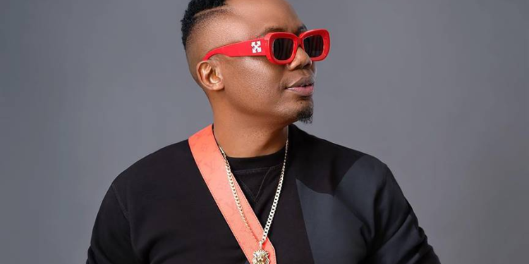 DJ Tira