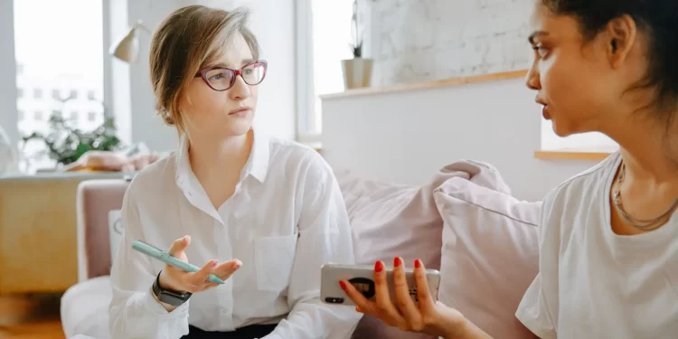 scholarship for physical therapy students