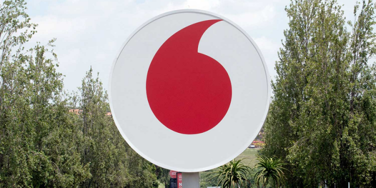 Vodacom to Offer eSim Support for Smartphones