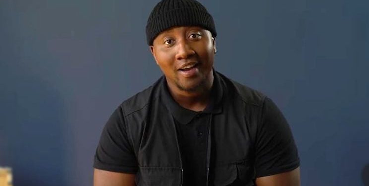 Alleged drug dealer dies in filmed drug bust