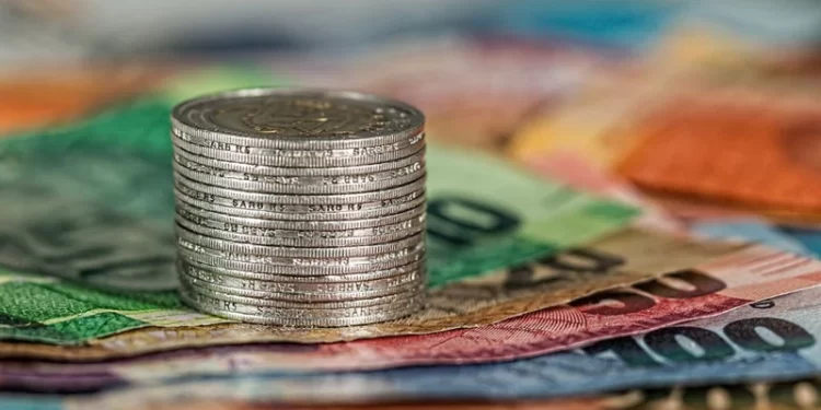 Who are the richest South Africans in the world today? – 21 August 2023