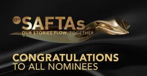 All the 2023 Safta nominees
