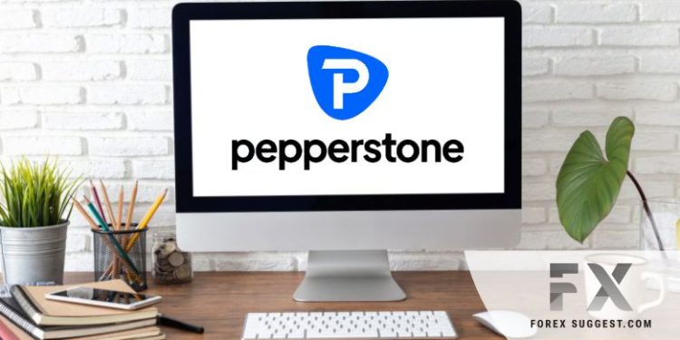 Beyond Trading: Exploring Pepperstone’s Value-Added Services and Resources