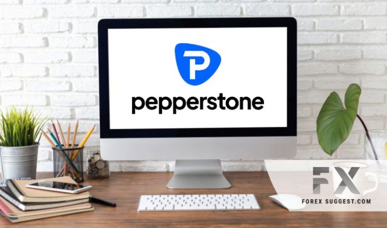 Beyond Trading: Exploring Pepperstone’s Value-Added Services and Resources