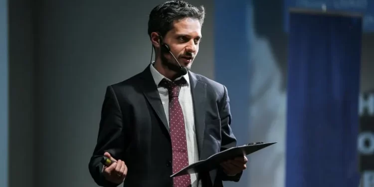 10 Highest Paying Jobs That Don’t Require A Degree