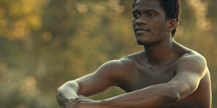 'Shaka iLembe' has been commissioned for another season.