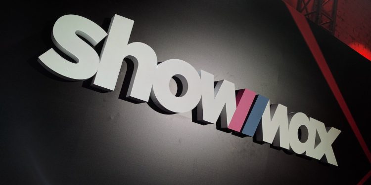 Showmax Pro service shuts down