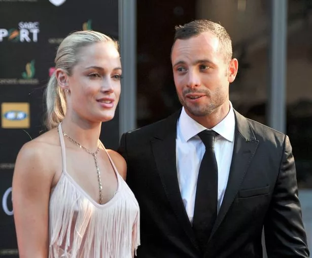Oscar Pistorius may walk free soon after parole hearing