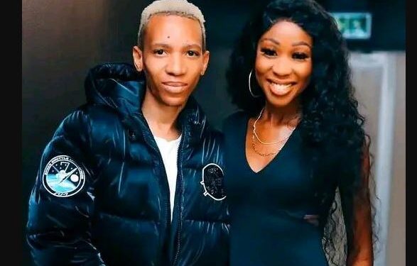 Presenter not warned after bogus doctor interview, says Metro FM