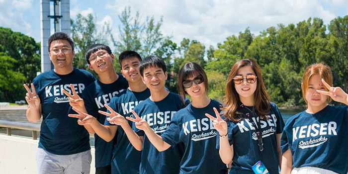 Is Keiser University Worth It? Unveiling the Pros and Cons