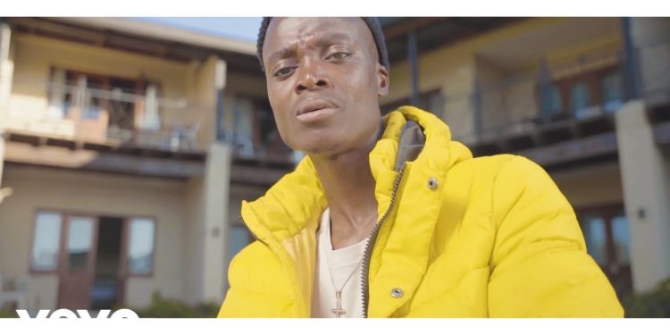 Musician King Monada