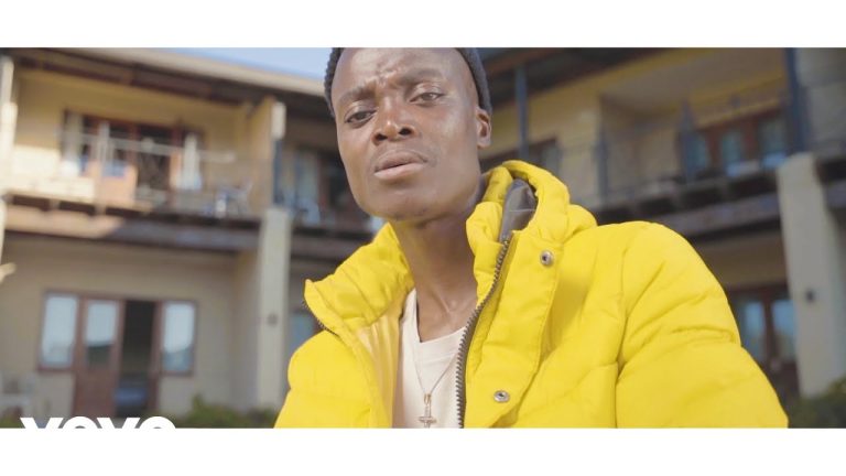 King Monada Faces New Controversy After Missing Scheduled Performance