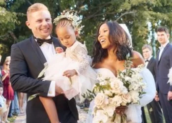 Denise Zimba is being dragged to court