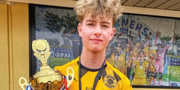 Attacking midfielder Steven ‘Stevie G Mendes