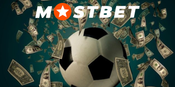 Examining MostBet and Local Egypt Betting Sites: A Comparative Analysis