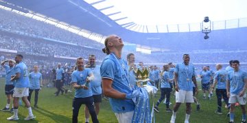 What to expect in the English Premier League this season