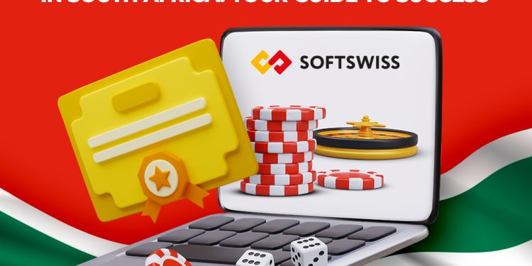 How to start an online business in South Africa: Essential tips and strategies