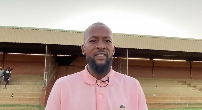 Former Star Confident: Al Ahly Won’t Conquer Orlando Pirates