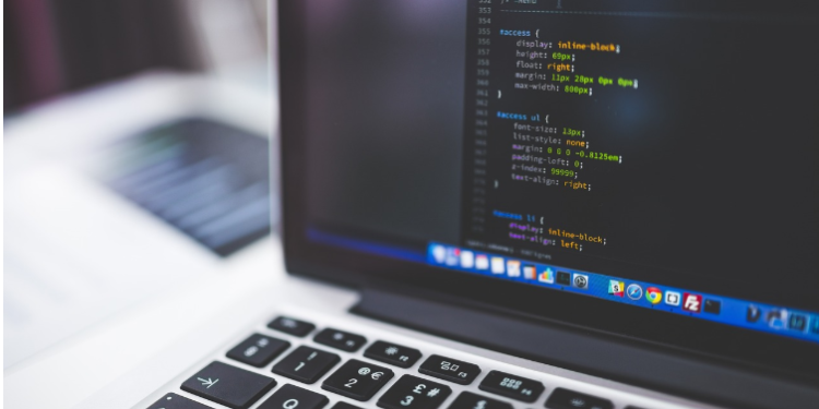 SA Schools Brace for AI Cheating: Can Tech Tell What’s Real?