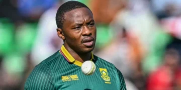 Rabada’s Shocking Return and Doping Revelation