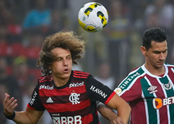 Betting firms are reducing expenditure in the Brazilian league